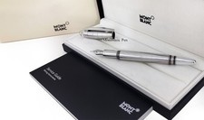 Fontaine Montblanc Starwalker