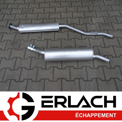 Pour bmw e30 316 - e30,