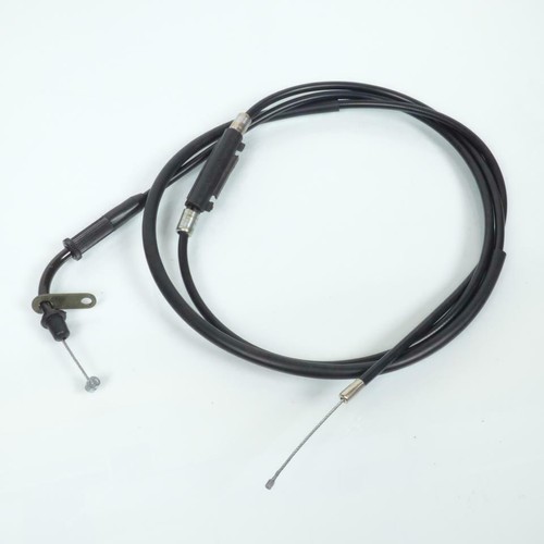 Câble accélérateur p2r - câble,
