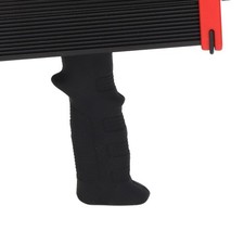 Long Range Metal Gold Silver Detector Finder High Sensitivity Treasure Hunting