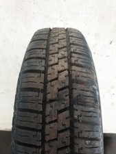 Roue de secours RENAULT TWINGO