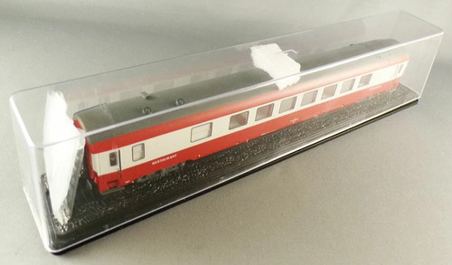 Models 41111 ho sncf - models,