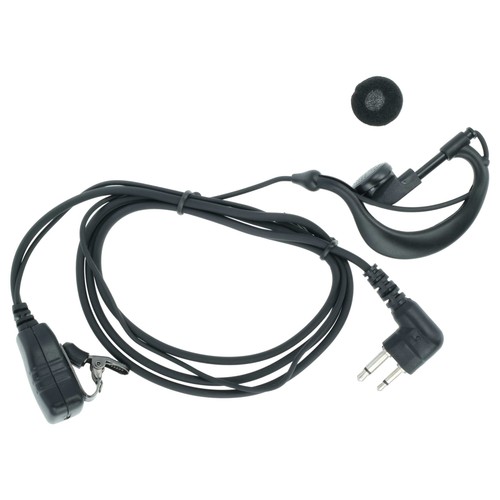 écouteurs audio pour - Écouteurs,