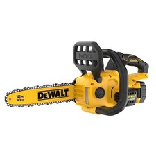 Dewalt XR sans Brossage