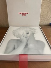 MYLENE FARMER - COFFRET