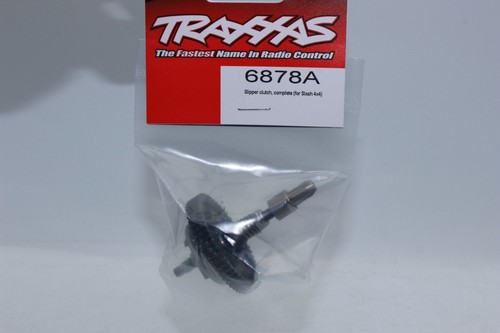 Traxxas trx 6878 embrayage - traxxas,