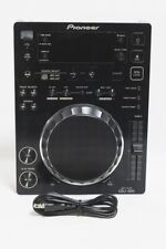 Pioneer CDJ-350 Lecteur