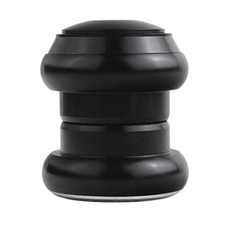 Casque de VéLo 34MM Casques