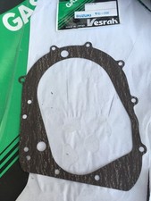 SUZUKI GT 750 JKLMAB GASKET