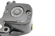 Maitre-cylindre avant HARLEY