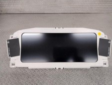 Compteur PEUGEOT 308 3