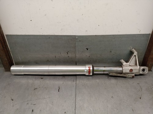 Ebs050 amortisseur avant - ebs050,