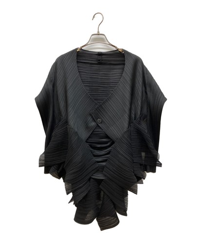 Pleats please issey miyake - pleats,