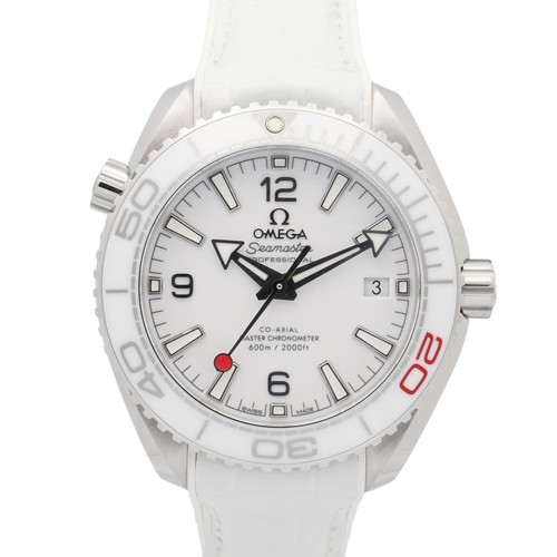 Montre bracelet omega - montre-bracelet,