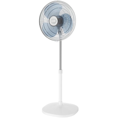 Ventilateur rowenta vu4410f0 - ventilateur,