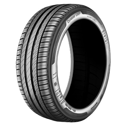 Pneu kleber 255 r20 - pneu, 255/35