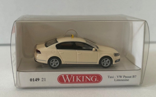 Wiking 14921 passat - vw,