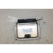 UNITÉ DE COMMANDE DE LA POMPE