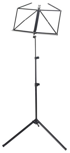 10pcs pupitre musique support - 10pcs,