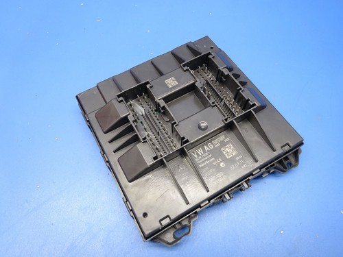 Transporter bcm t5gp - vw,