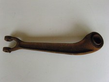 CITROEN HY HZ BRAS DE