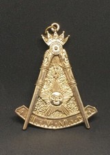 Bijou Grand Elu Parfait et