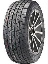 235/45 R17 97W XL Royal Black