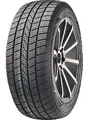 235 r17 97w royal - 97w, black
