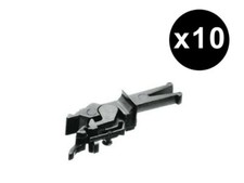 FLEISCHMANN 5x6515 - 10