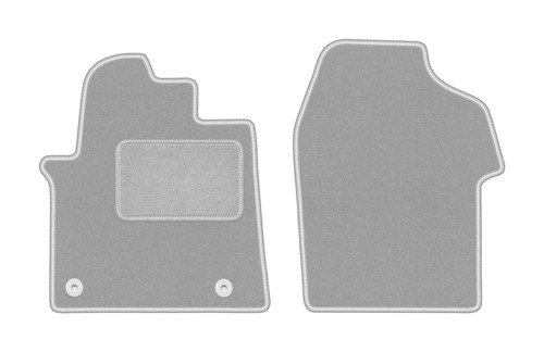 Tapis sol moquette - tapis,