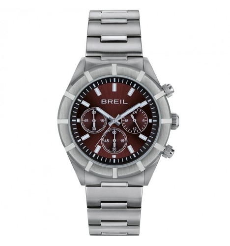 Montre breil h - breil,