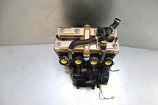 Moteur YAMAHA FZX 750 1988 à