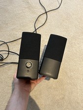Bose Companion ® 2 Series 3