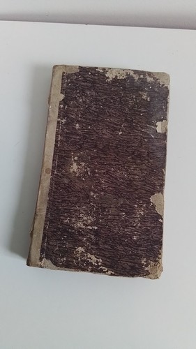 Grammaire française