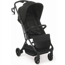 Foppapedretti Like Poussette