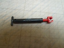 SOLID PIECES DETACHEES - Berliet 770 camiva & Mercedes LP -1418 Ens. verin