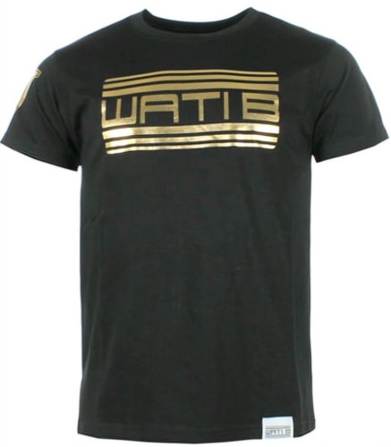 Tshirt wati neuf vortex s - wati,