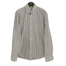 Chemise homme CAMEL ACTIVE