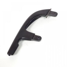 Poignée passager origine pour