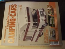 ** Fascicule Hachette Passion