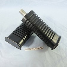 Pour Garelli Pedane Pédale En