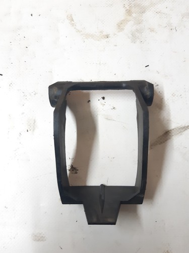 Support poignée taille - de, de