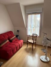 banquette BZ très bon on