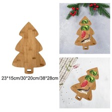 Planche à découper Planche