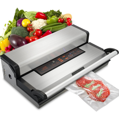 Succebuy machine sceller - succebuy,