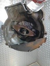 Boite de vitesses BMW 2002 E10