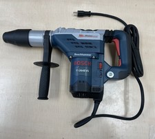 BOSCH 11264EVS 1-5/8 Inch