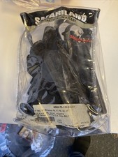 Étui tactique Safariland