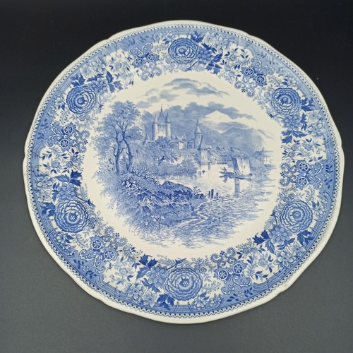 Villeroy boch round - villeroy,