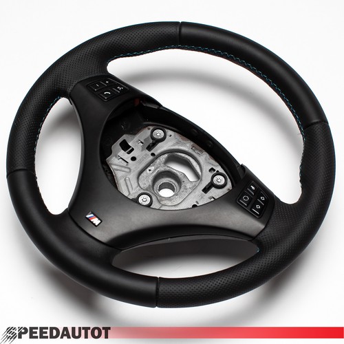 Volant bmw power e90 - m-power, e91